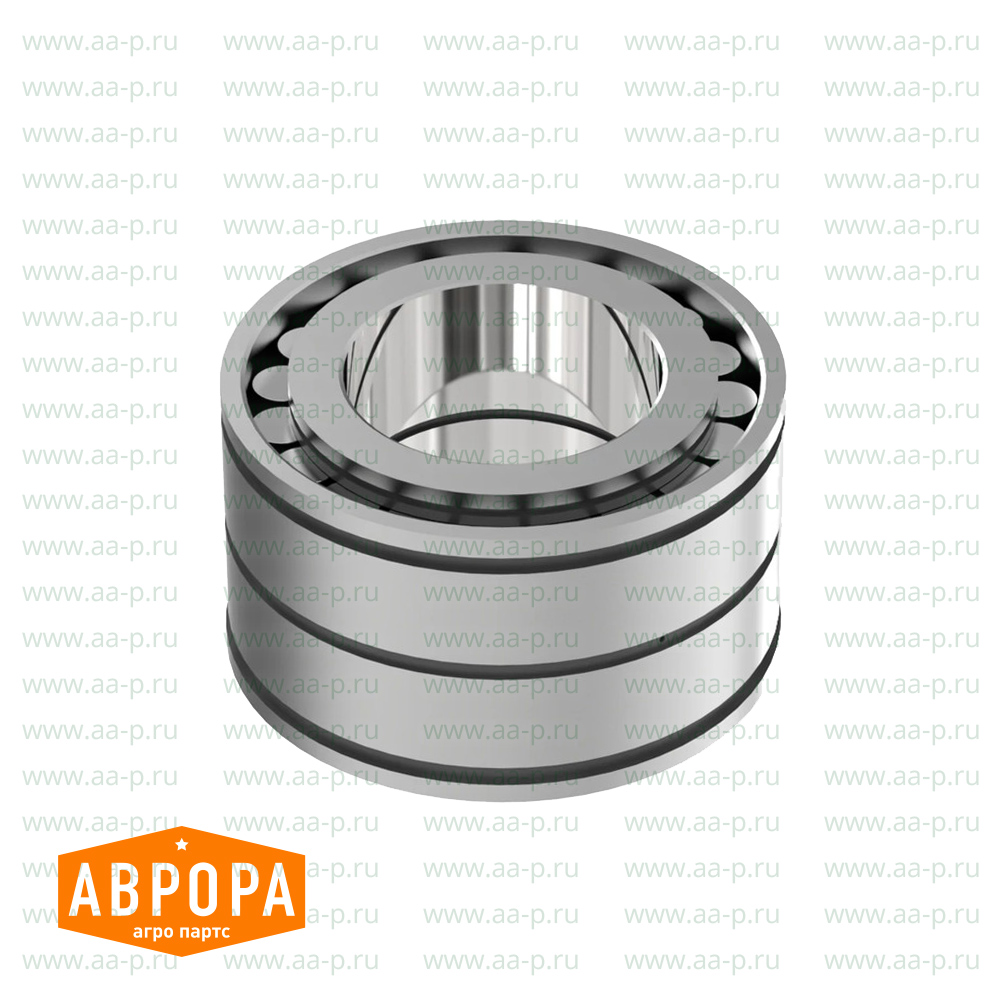 AZ101255 ЦИЛИНДР. РОЛИК. ПОДШИПНИК